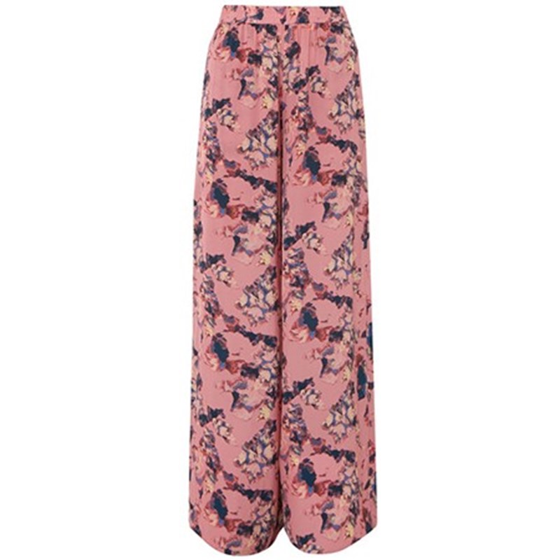 Think Pink: 3 outfits με πρωταγωνιστή το ροζ ( + τα must have κομμάτια) - εικόνα 16