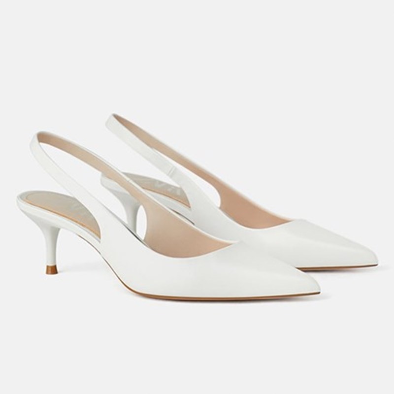 Think Pink: 3 outfits με πρωταγωνιστή το ροζ ( + τα must have κομμάτια) - εικόνα 5