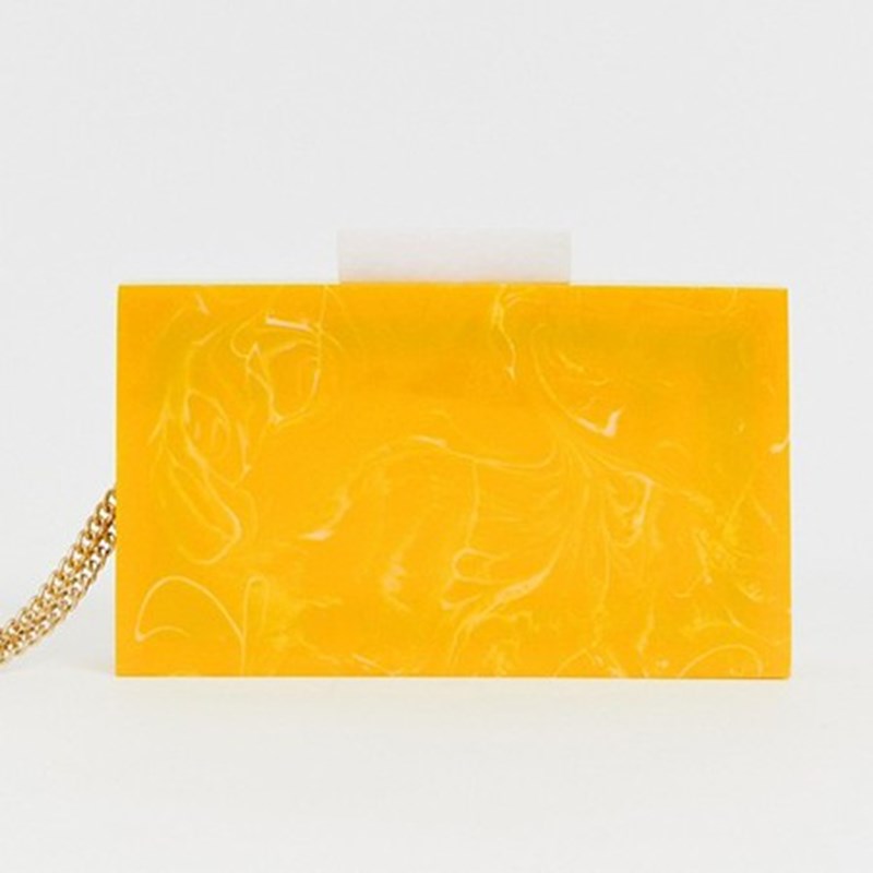 Think Pink: 3 outfits με πρωταγωνιστή το ροζ ( + τα must have κομμάτια) - εικόνα 4