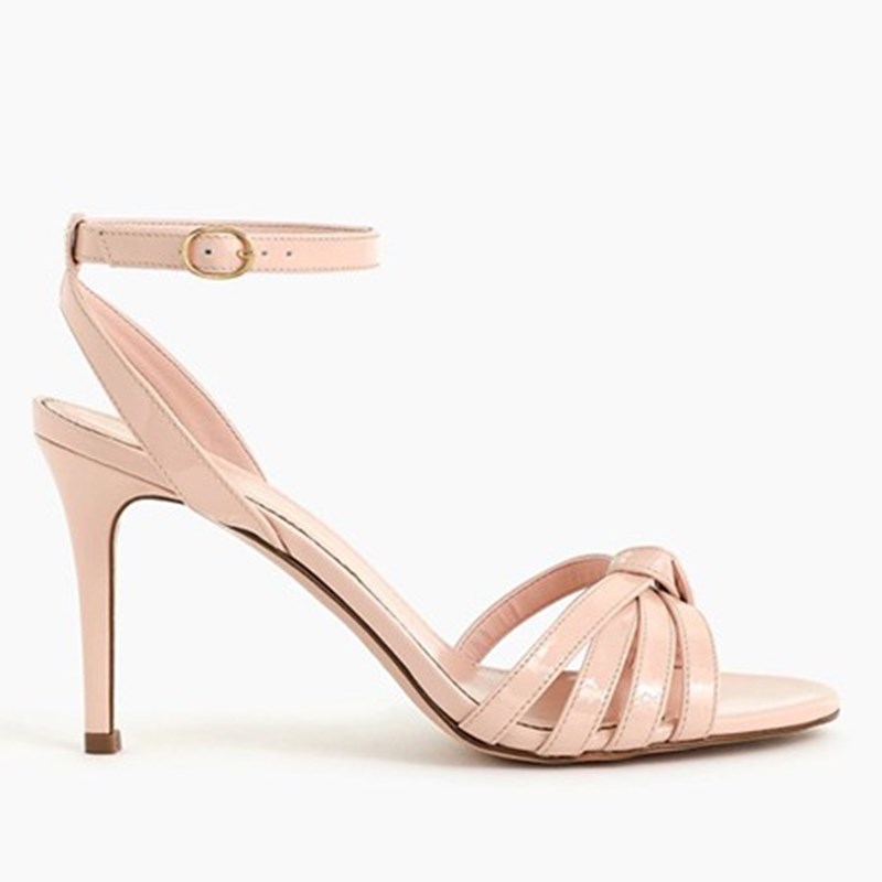 Think Pink: 3 outfits με πρωταγωνιστή το ροζ ( + τα must have κομμάτια) - εικόνα 8