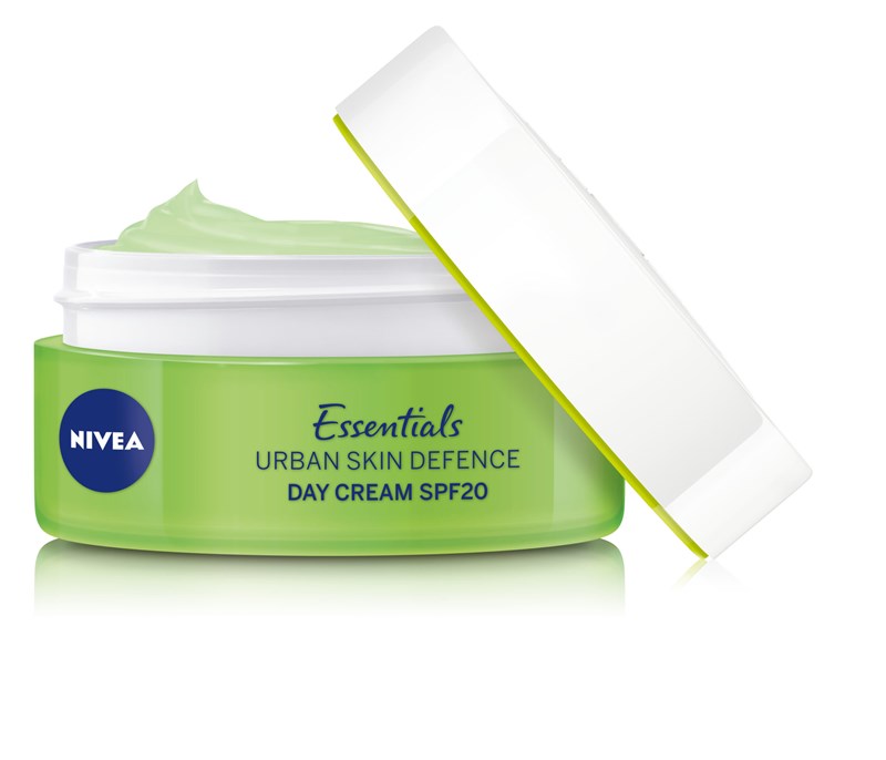 Πώς θα προστατεύσεις την επιδερμίδα σου από τους ρύπους; - εικόνα 3