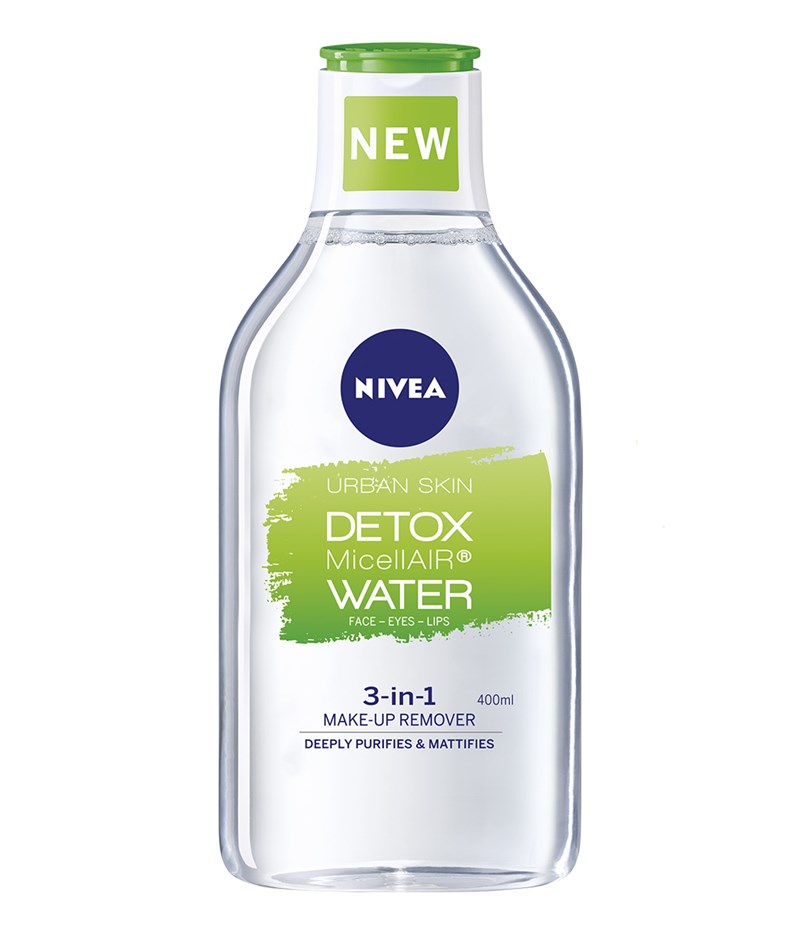 Πώς θα προστατεύσεις την επιδερμίδα σου από τους ρύπους; - εικόνα 2