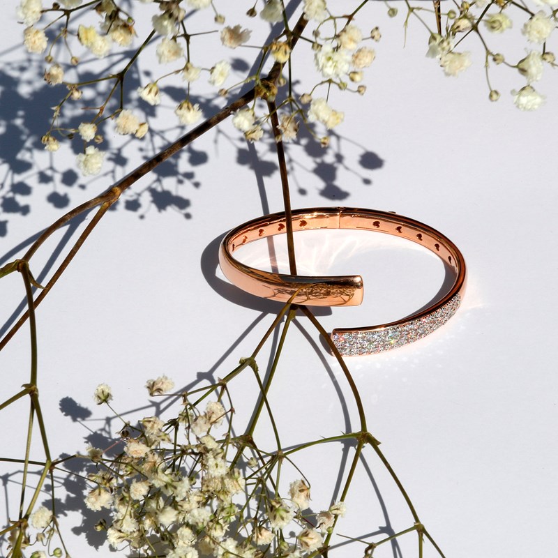 Τα κοσμήματα που θα κάνουν το καλοκαιρινό σου λουκ να λάμψει - εικόνα 2