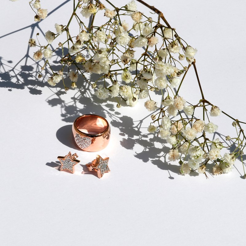 Τα κοσμήματα που θα κάνουν το καλοκαιρινό σου λουκ να λάμψει - εικόνα 4