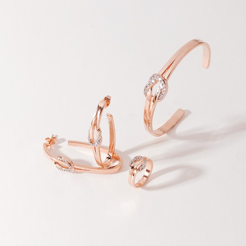 Τα κοσμήματα που θα κάνουν το καλοκαιρινό σου λουκ να λάμψει - εικόνα 6