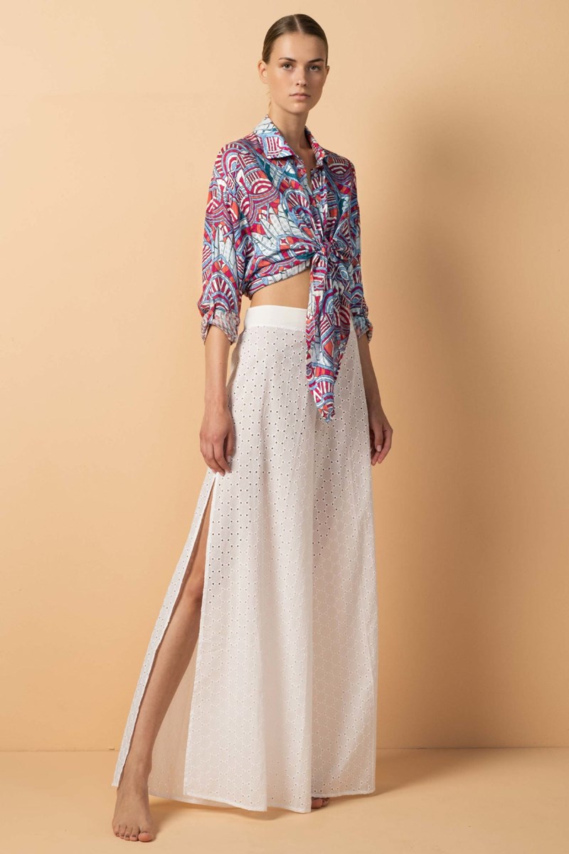 Όταν η μόδα αποκτά οικολογική συνείδηση - εικόνα 3