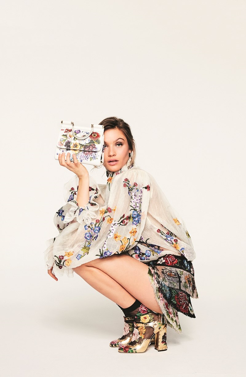 5 τολμηρά mix & match λουκ για γυναίκες με φαντασία - εικόνα 5