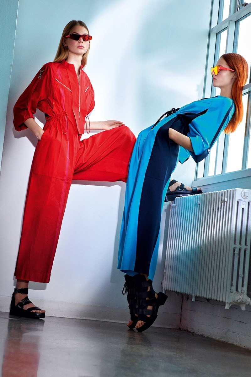 14 urban chic looks για να αποθεώσεις τα καλοκαιρινά street style - εικόνα 9