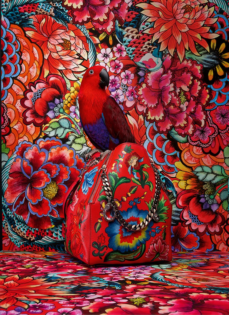 6 αξεσουάρ... υπερθέαμα που θα ερωτευτείς - εικόνα 1