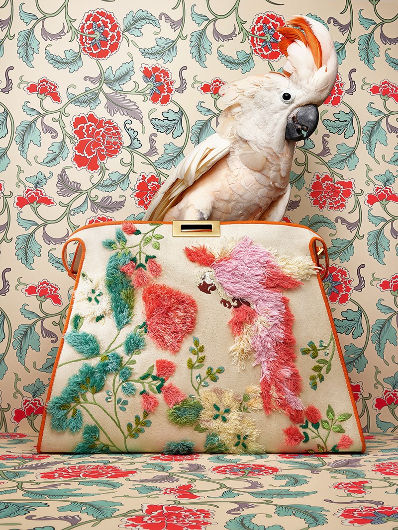 6 αξεσουάρ... υπερθέαμα που θα ερωτευτείς - εικόνα 2