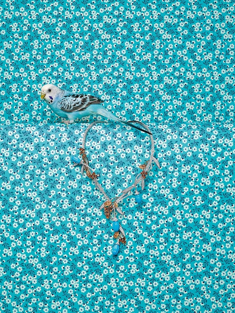 6 αξεσουάρ... υπερθέαμα που θα ερωτευτείς - εικόνα 3