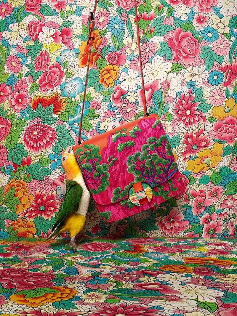 6 αξεσουάρ... υπερθέαμα που θα ερωτευτείς - εικόνα 4