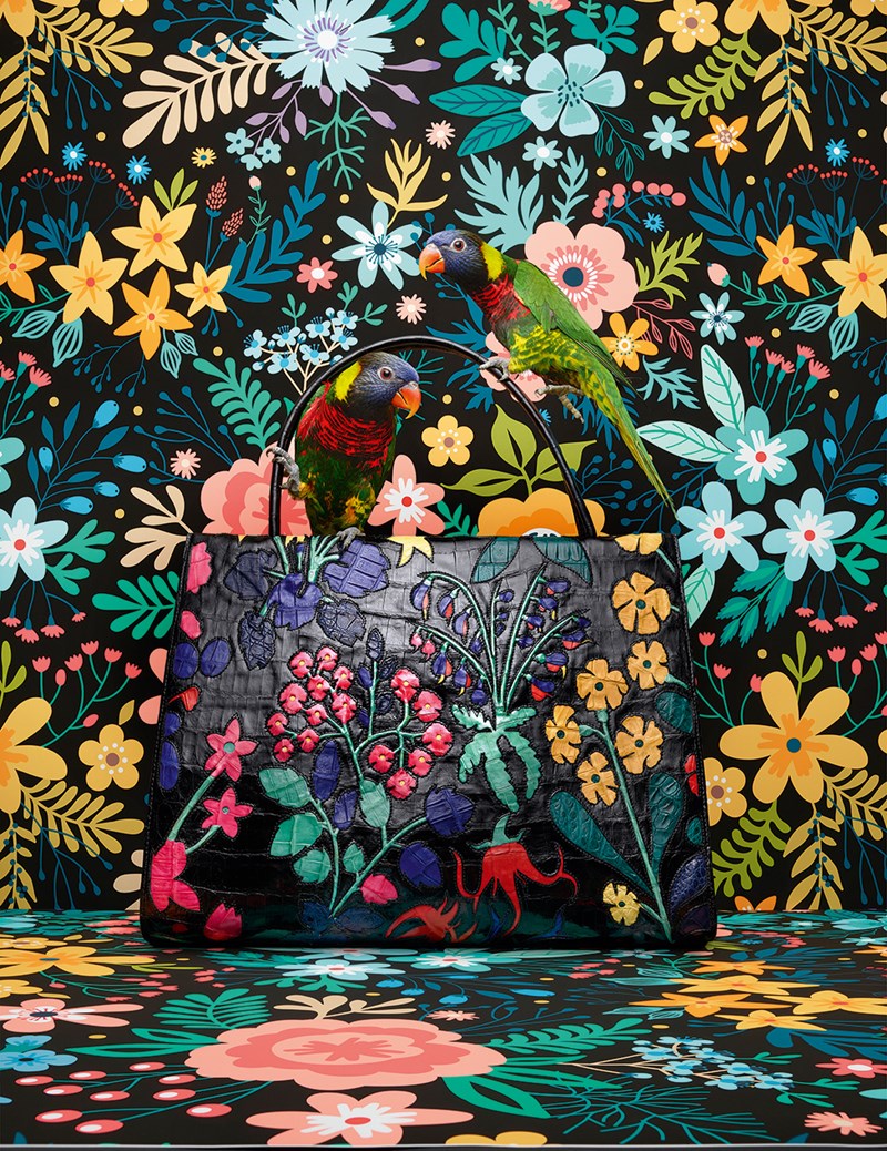 6 αξεσουάρ... υπερθέαμα που θα ερωτευτείς - εικόνα 6