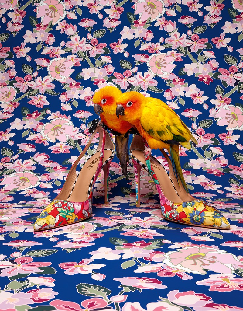 6 αξεσουάρ... υπερθέαμα που θα ερωτευτείς - εικόνα 5