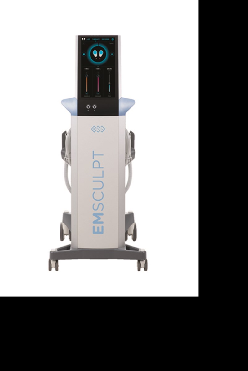 EMSCULPT: Φτιάξτε στητούς γλουτούς & 6-packs - εικόνα 2