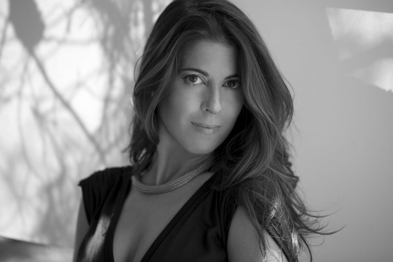 Τα πέδιλα που θα κάνουν το summer look μας ακαταμάχητο έχουν ελληνική υπογραφή - εικόνα 2