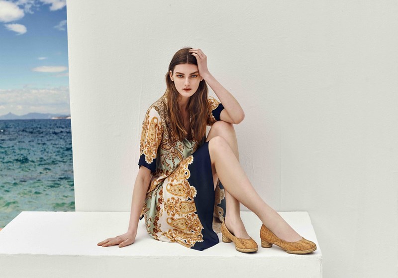 Εδώ θα βρείτε μοντέρνα παπούτσια σε προσφορά - εικόνα 1