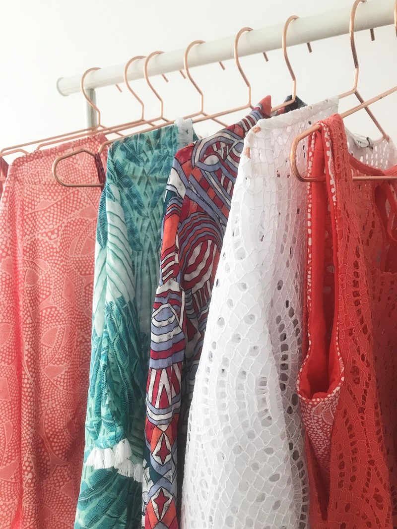 Όταν η μόδα αποκτά οικολογική συνείδηση - εικόνα 4