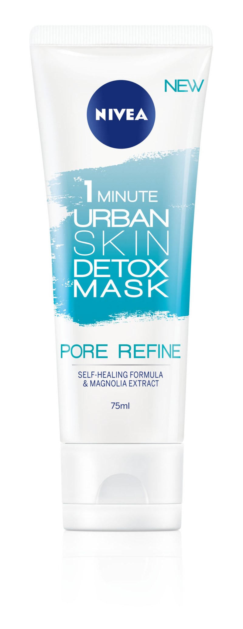 Πώς θα προστατεύσεις την επιδερμίδα σου από τους ρύπους; - εικόνα 7