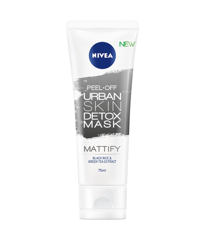 Πώς θα προστατεύσεις την επιδερμίδα σου από τους ρύπους; - εικόνα 6