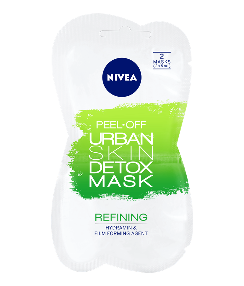 Πώς θα προστατεύσεις την επιδερμίδα σου από τους ρύπους; - εικόνα 5