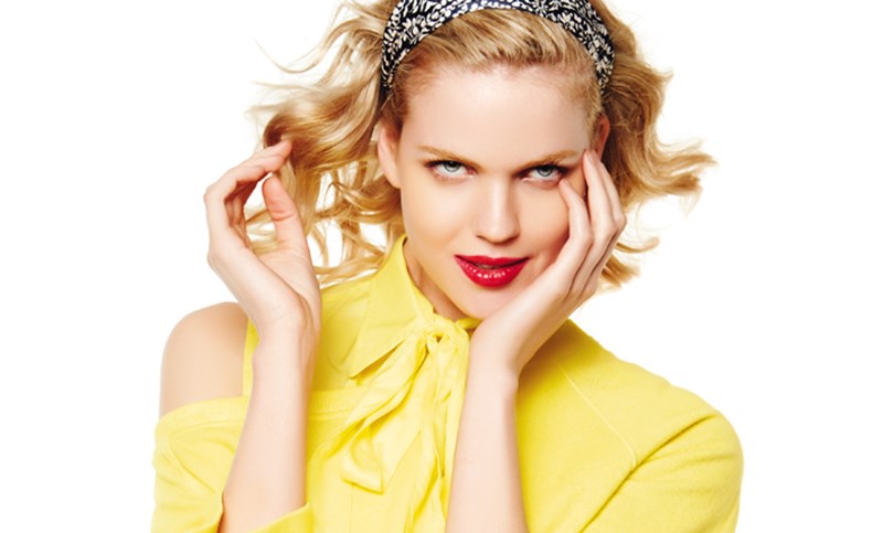 Με ποιον τρόπο μπορούμε να παρατείνουμε το αποτέλεσμα μιας θεραπείας; - εικόνα 1