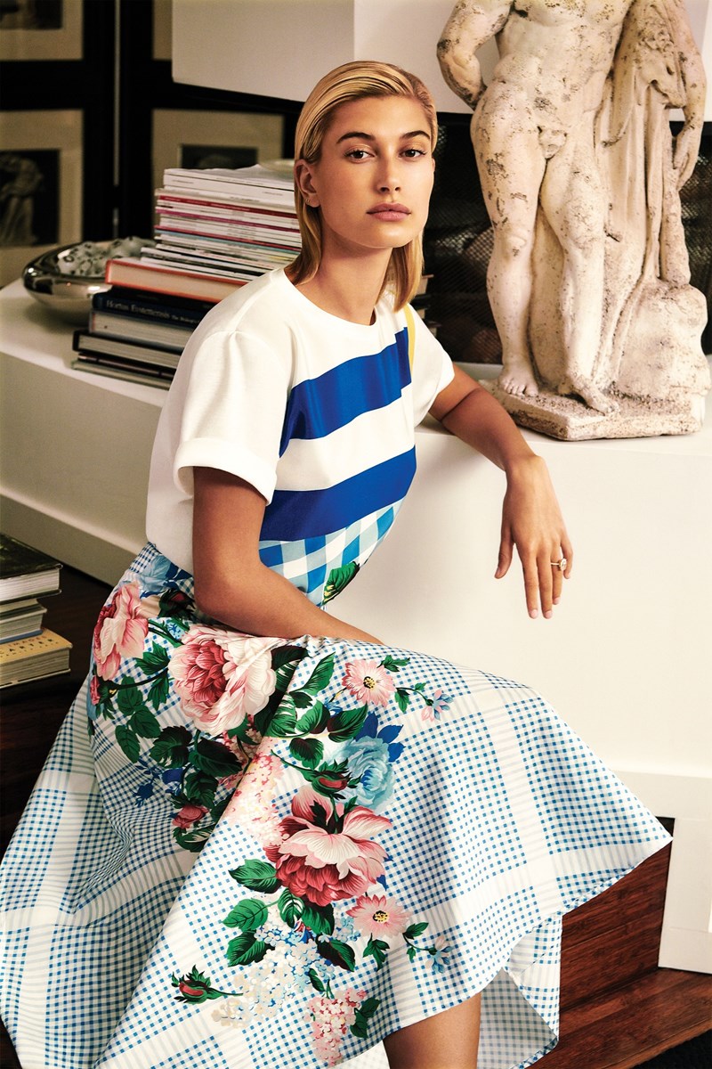 Τα μυστικά του elegant look από τον οίκο Max Mara - εικόνα 2