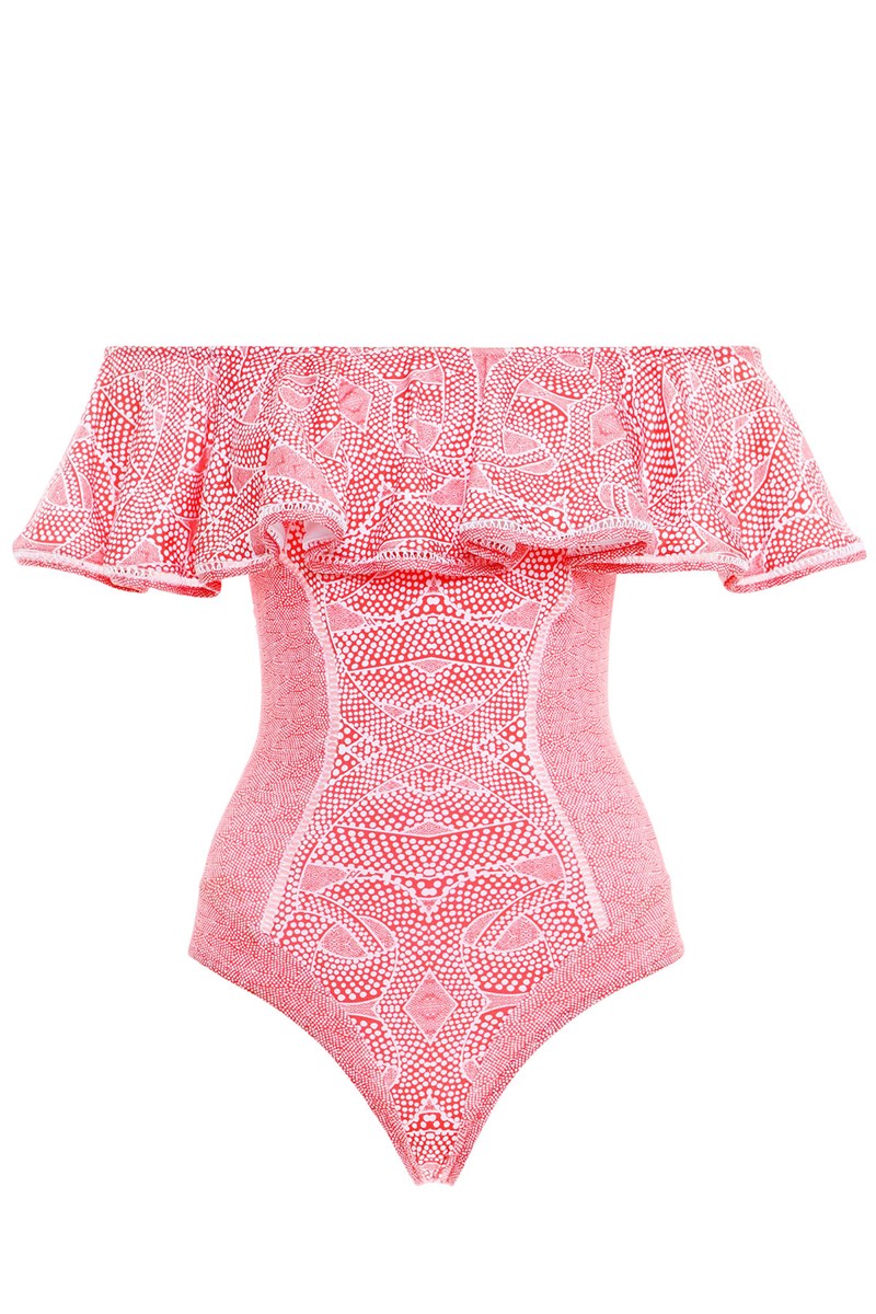 Beach Ready: 10 μαγιό για να γράψετε τις ωραιότερες καλοκαιρινές ιστορίες - εικόνα 3