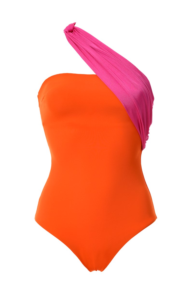 Τα glam μαγιό του καλοκαιριού έχουν ελληνική υπογραφή - εικόνα 4