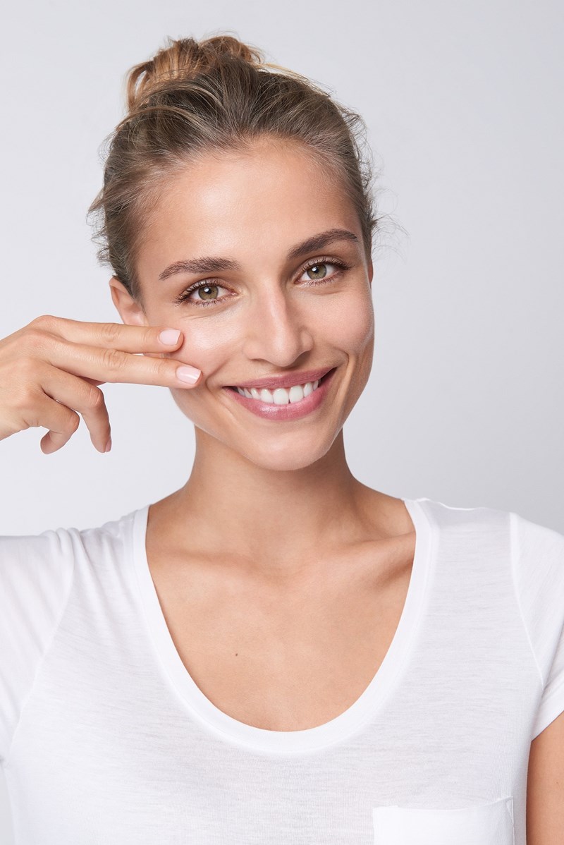 Πώς θα προστατεύσεις την επιδερμίδα σου από τους ρύπους; - εικόνα 1