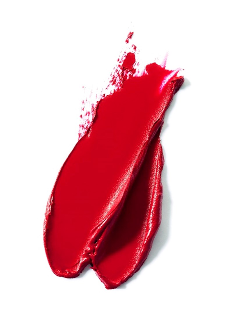 Με αυτό το μακιγιάζ είσαι έτοιμη για red carpet εμφανίσεις - εικόνα 2