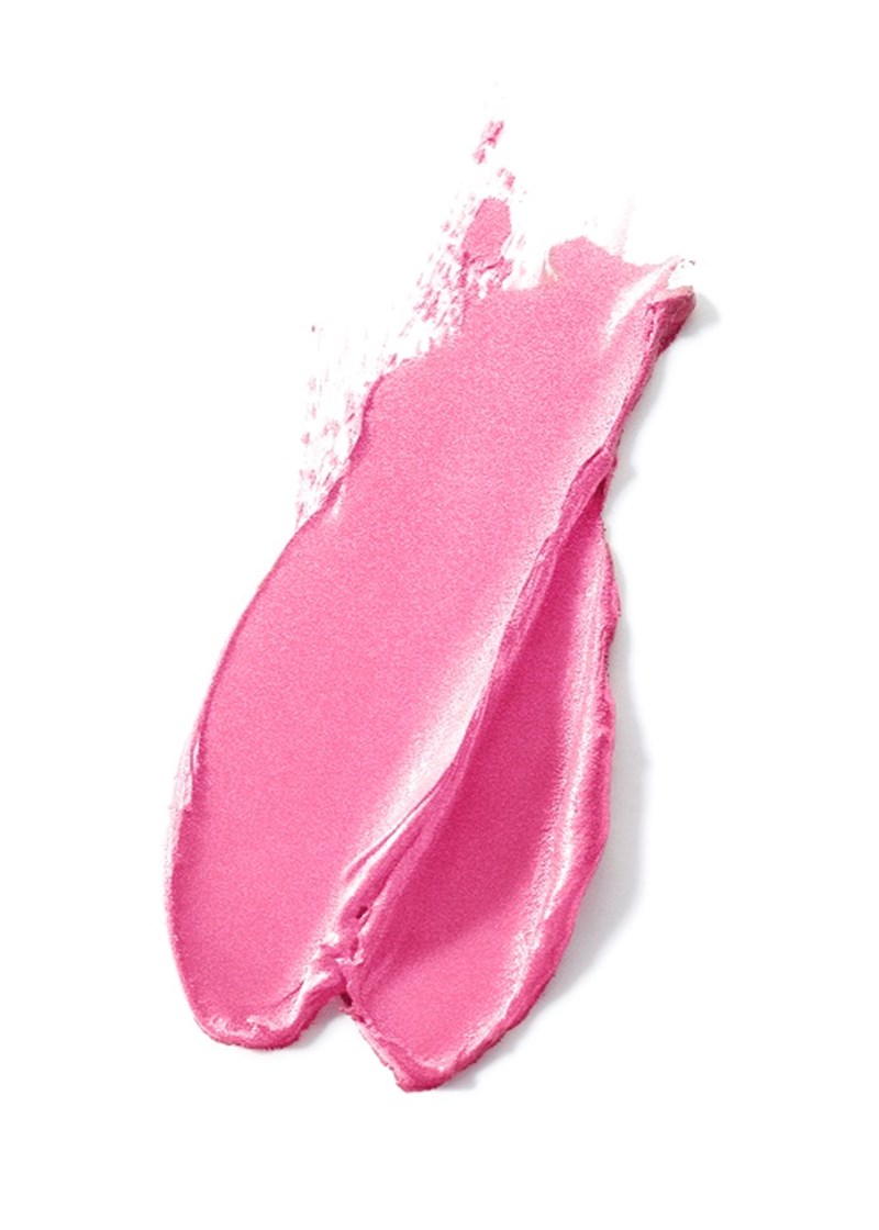 Με αυτό το μακιγιάζ είσαι έτοιμη για red carpet εμφανίσεις - εικόνα 4