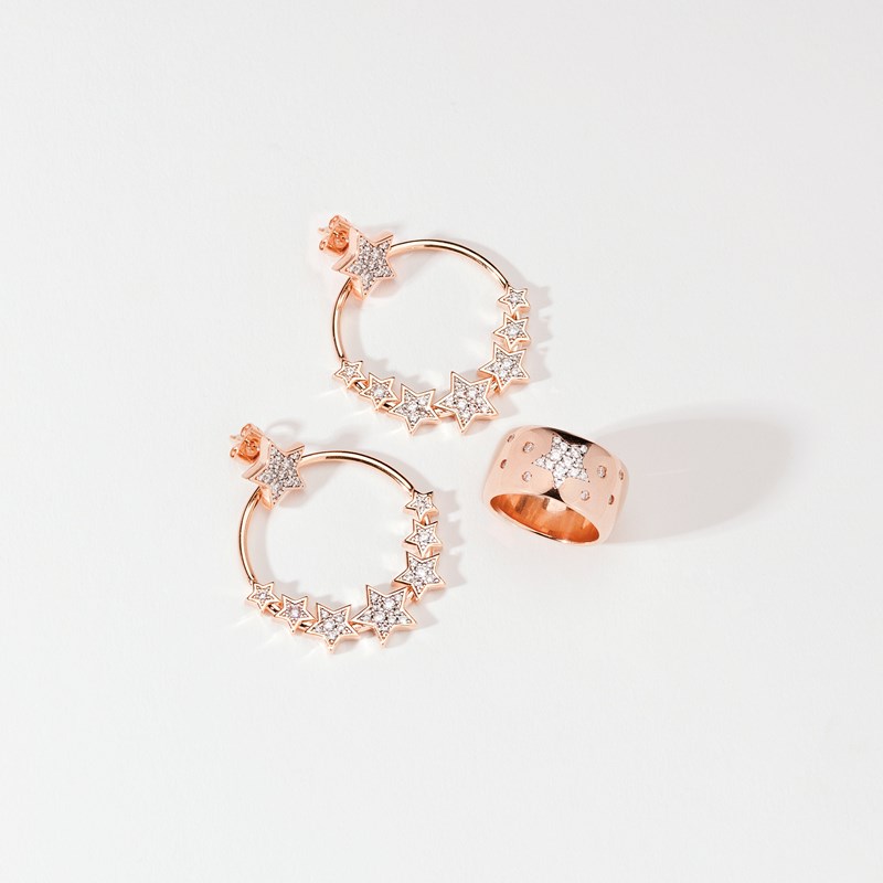 Τα κοσμήματα που θα κάνουν το καλοκαιρινό σου λουκ να λάμψει - εικόνα 7