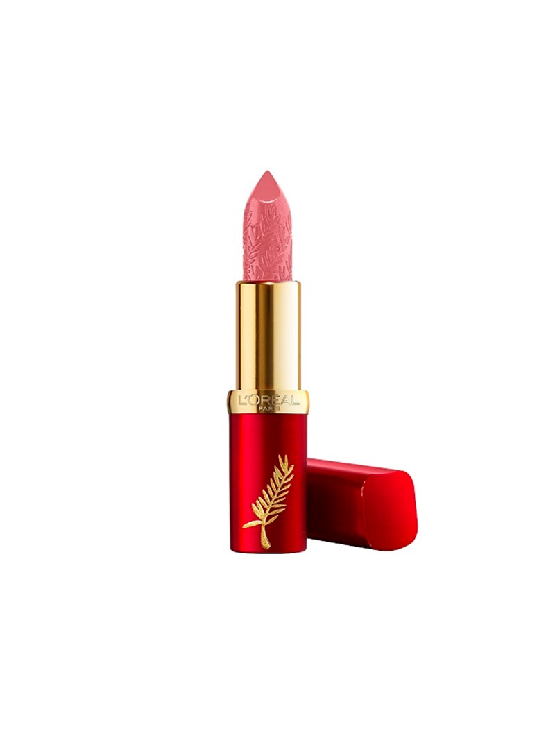 Με αυτό το μακιγιάζ είσαι έτοιμη για red carpet εμφανίσεις - εικόνα 6