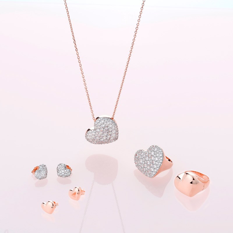 Τα κοσμήματα που θα κάνουν το καλοκαιρινό σου λουκ να λάμψει - εικόνα 8