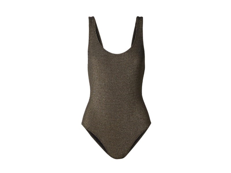 8 ολόσωμα μαγιό που θα φορέσεις και σαν τοπ - εικόνα 6