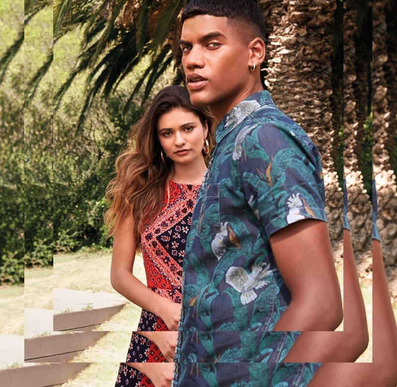 To fashion party που δεν πρέπει να χάσεις - εικόνα 1