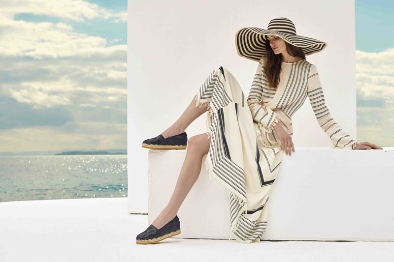 Εδώ θα βρείτε μοντέρνα παπούτσια σε προσφορά - εικόνα 2