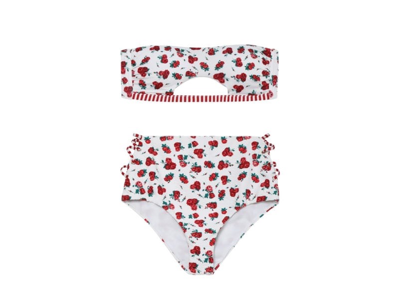 Beach Ready: 10 μαγιό για να γράψετε τις ωραιότερες καλοκαιρινές ιστορίες - εικόνα 4