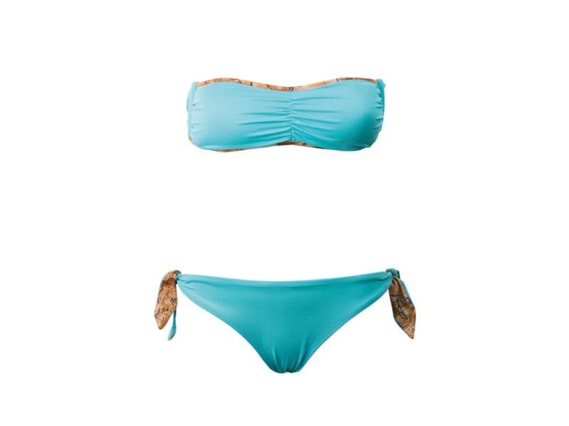 Beach Ready: 10 μαγιό για να γράψετε τις ωραιότερες καλοκαιρινές ιστορίες - εικόνα 11