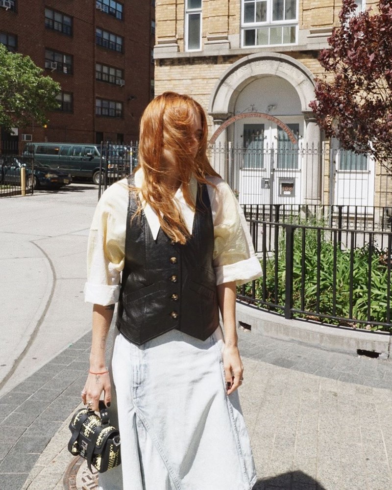 Micro Trend Alert: 4 λεπτομέρειες για τέλειο στυλ - εικόνα 2