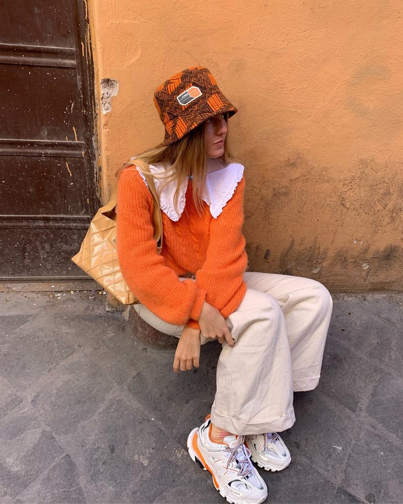 Micro Trend Alert: 4 λεπτομέρειες για τέλειο στυλ - εικόνα 4