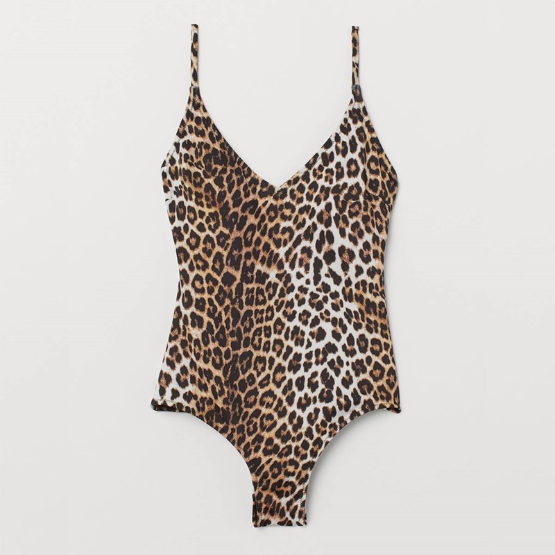 5 hot trends που ανακαλύψαμε τώρα στα Η&Μ - εικόνα 2