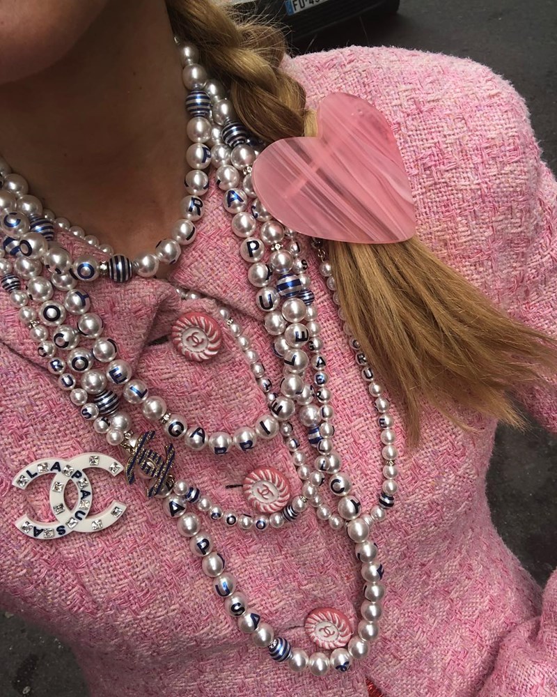 7 trends που θα σε πείσουν να βγεις για vintage shopping - εικόνα 4