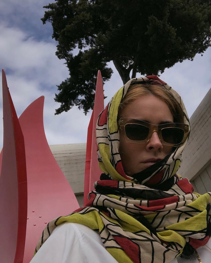 7 trends που θα σε πείσουν να βγεις για vintage shopping - εικόνα 20