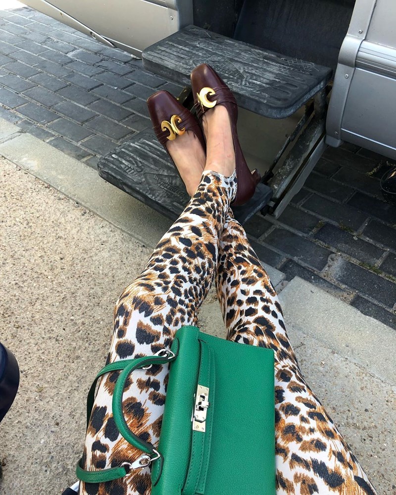 7 trends που θα σε πείσουν να βγεις για vintage shopping - εικόνα 14