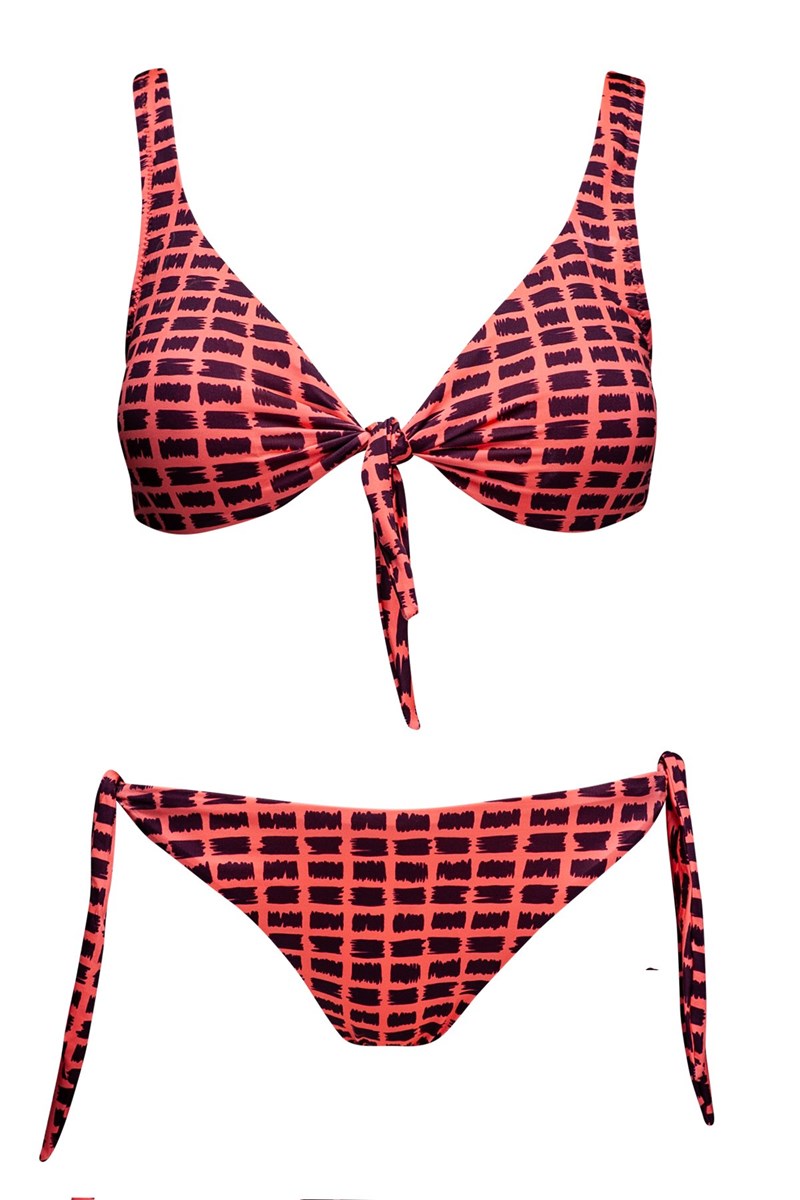 Beach Ready: 10 μαγιό για να γράψετε τις ωραιότερες καλοκαιρινές ιστορίες - εικόνα 7