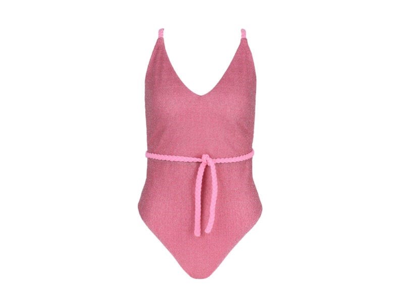 8 ολόσωμα μαγιό που θα φορέσεις και σαν τοπ - εικόνα 2