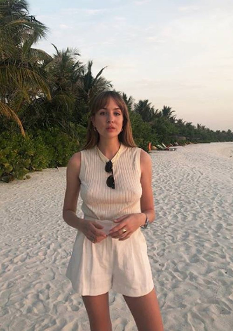 Τα απαραίτητα για την capsule γκαρνταρόμπα του καλοκαιριού - εικόνα 5