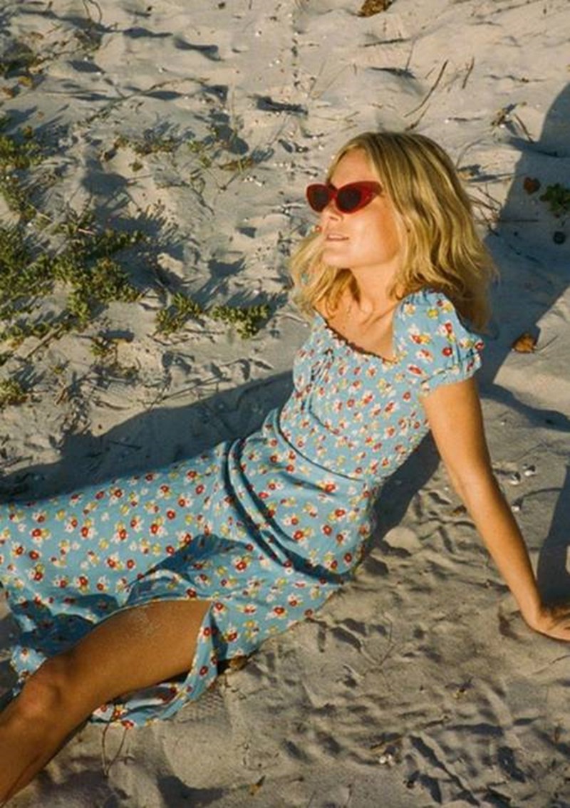 Τα απαραίτητα για την capsule γκαρνταρόμπα του καλοκαιριού - εικόνα 4